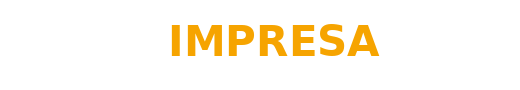 Logo Media Impresa alternativo