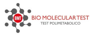 Logo di Bio Molecular Test