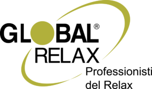 Logo di Global Relax