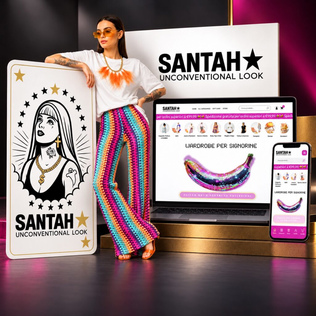 Santah