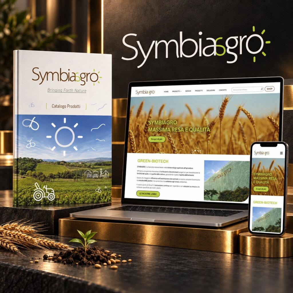 Symbiagro